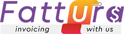 Fattura